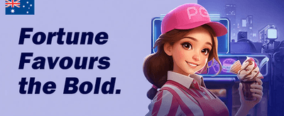 VIP Loyalty Club promotion