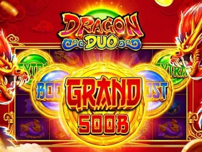 Exclusive Australian Bonuses Page