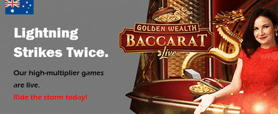 Join the Winners Circle banner