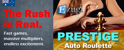 Spin and Win Today banner
