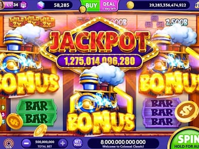 Live Casino Dealer Interface