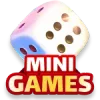 Lucky Bonus Spin icon