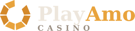playamo46.info Logo